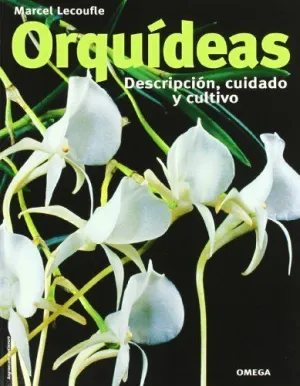 ORQUIDEAS