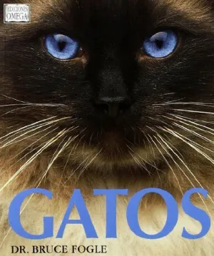Gatos