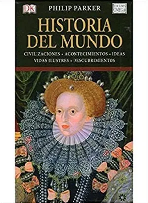 Historia del Mundo