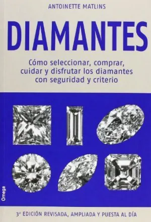 Diamantes