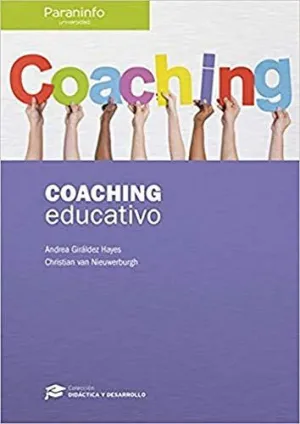 Coaching Educativo
