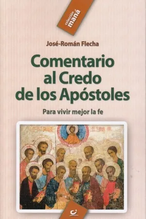TÉCNICAS ELEMENTALES DE SERVICIO