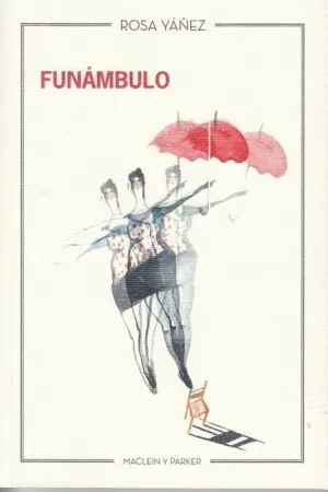 Promoción de la Autonomía Personal
