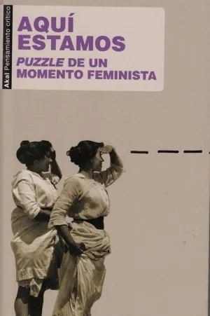 LENGUA CASTELLANA Y LITERATURA (PRUEBAS DE ACCESO CICLOS FORMATIVOS DE GRADO MEDIO. PRUEBA LIBRE TÍT LENGUA CASTELLANA Y LITERATURA (PRUEBAS DE ACCESO CICLOS FORMATIVOS DE GRADO MEDIO. PRUEBA LIBRE TÍT
