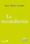LA RECONCILIACION