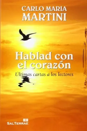 Hablad con el Corazon