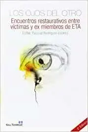 LOS OJOS DEL OTRO <BR>
