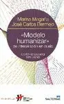 LA ESCUELA DE LAS EMOCIONES LA ESCUELA DE LAS EMOCIONES