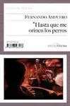 HUMANIDAD DE CRISTO, LÓGICA DEL AMOR Y TRINIDAD: EL MISTERIO PASCUA HUMANIDAD DE CRISTO, LÓGICA DEL AMOR Y TRINIDAD: EL MISTERIO PASCUA