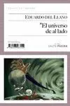 DIOS PADRE: NOSTALGIA, REVELACION, BUSQUEDA