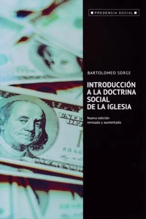 INTRODUCCION A LA DOCTRINA SOCIAL DE LA IGLESIANUEVA EDICION REVISADA Y AUMENTADA INTRODUCCION A LA DOCTRINA SOCIAL DE LA IGLESIANUEVA EDICION REVISADA Y AUMENTADA