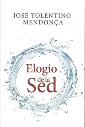 ELOGIO DE LA SED