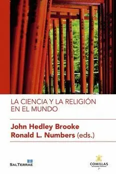 LA CIENCIA Y LA RELIGION EN EL MUNDO