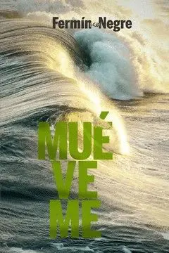 MUEVEME.