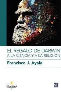 EL REGALO DE DARWIN A LA CIENCIA Y A LA RELIGION