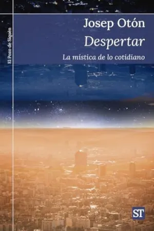 DESPERTAR