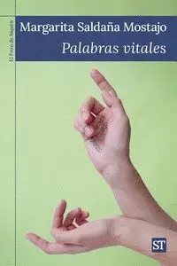 PALABRAS VITALES.