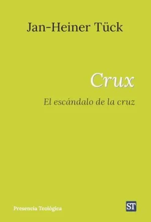 CRUX