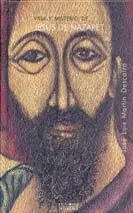 VIDA Y MISTERIO DE JESUS DE NAZARET (OBRA COMPLETA) VIDA Y MISTERIO DE JESUS DE NAZARET (OBRA COMPLETA)