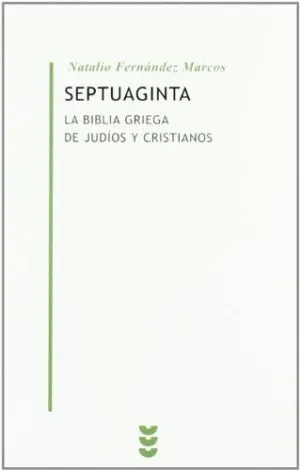 SEPTUAGINTA