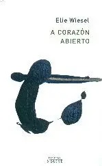 A CORAZON ABIERTO.