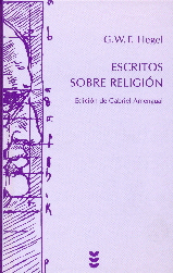 ESCRITOS SOBRE RELIGION.