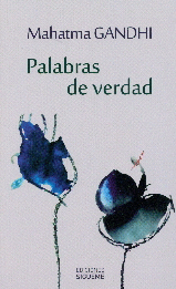 PALABRAS DE VERDAD