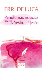 PENULTIMAS NOTICIAS ACERCA DE YESHUA / JESUS