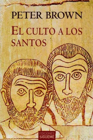 EL CULTO A LOS SANTOS EL CULTO A LOS SANTOS