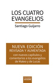 CUATRO EVANGELIOS, LOS