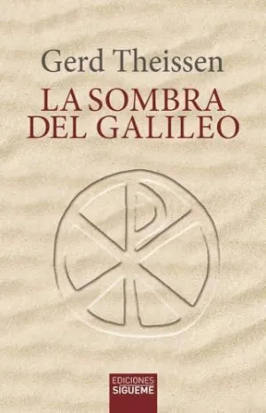 SOMBRA DEL GALILEO, LA