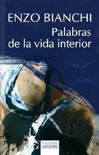 Palabras de la Vida Interior