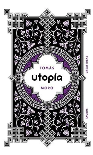 UTOPÍA