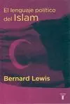 EL LENGUAJE POLITICO DEL ISLAM