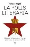 LA POLIS LITERARIA<BRR>