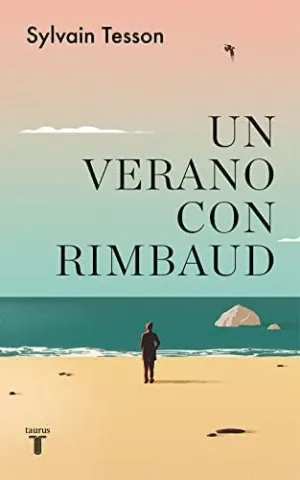 UN VERANO CON RIMBAUD