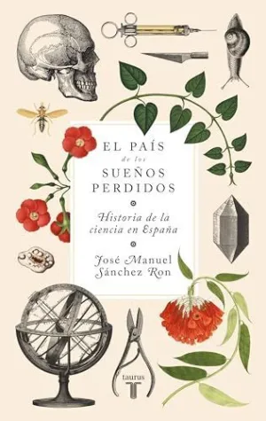 PAIS DE LOS SUEÑOS PERDIDOS, EL - TB PAIS DE LOS SUEÑOS PERDIDOS, EL - TB