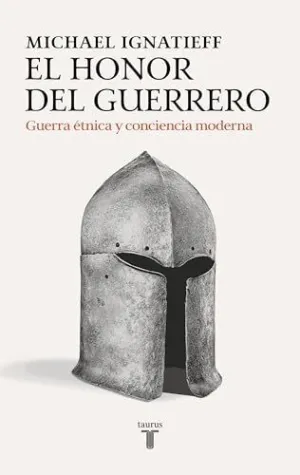 EL HONOR DEL GUERRERO