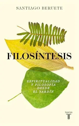Filos?Ntesis