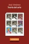 TEORÍA DEL ARTE