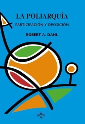 LA POLIARQUÍA