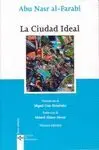 LA CIUDAD IDEAL