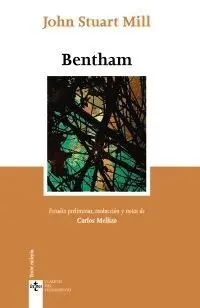 BENTHAM
