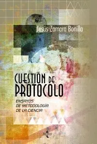 CUESTIÓN DE PROTOCOLO : <BR>