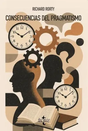 CONSECUENCIAS DEL PRAGMATISMO