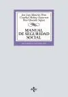MANUAL DE SEGURIDAD SOCIAL