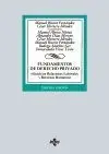 FUNDAMENTOS DE DERECHO PRIVADO