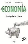 ECONOMÍA: UNA GUÍA ILUSTRADA