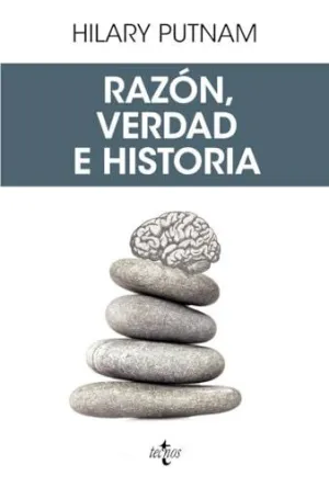 RAZÓN, VERDAD E HISTORIA