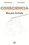 CONSCIENCIA: UN AGUÍA ILUSTRADA